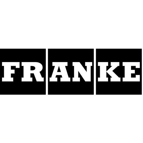 Franke